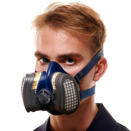 Maschera-Elipse-ABE1P3-3-1.jpg Maschera-Elipse-ABE1P3-3-1.jpg