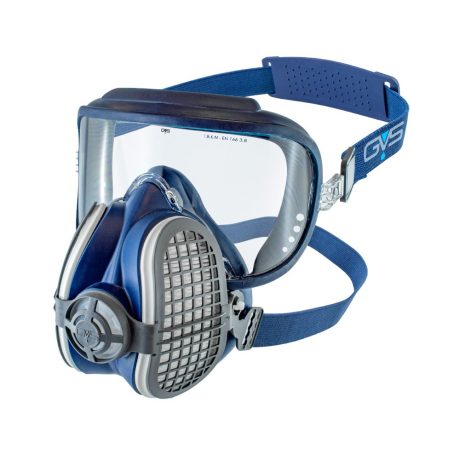 Maschera-Elipse-Integra-P3-1-3.jpg Maschera-Elipse-Integra-P3-1-3.jpg