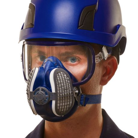 Maschera-Elipse-Integra-P3-3-3.jpg Maschera-Elipse-Integra-P3-3-3.jpg