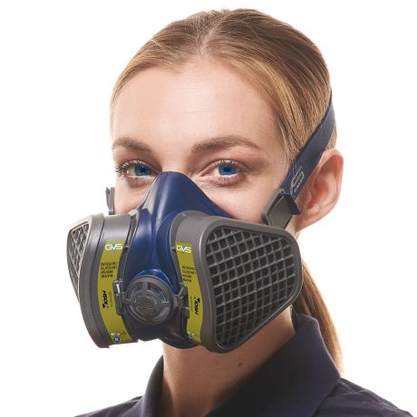 Maschera-Elipse-Multigas-NIOSH-2-3.jpg