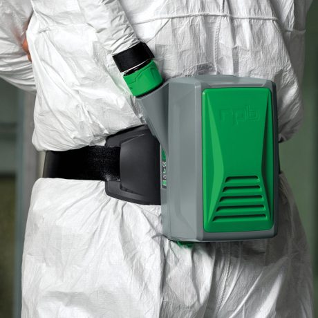 RPB_PX5_InSitu_RPB_PX5_InSitu_03-802-FR-EUUK-1.jpg RPB_PX5_InSitu_RPB_PX5_InSitu_03-802-FR-EUUK-1.jpg