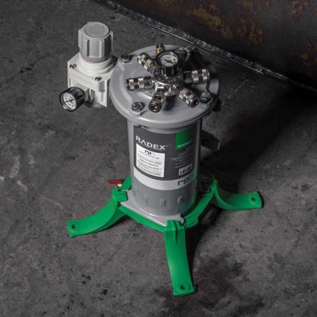 RPB_Radex_InSitu_04-900-1.jpg RPB_Radex_InSitu_04-900-1.jpg