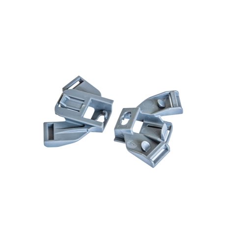 SPM564-5.jpg SPM564-5.jpg