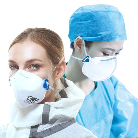 healthcare-masks-1.jpg healthcare-masks-1.jpg