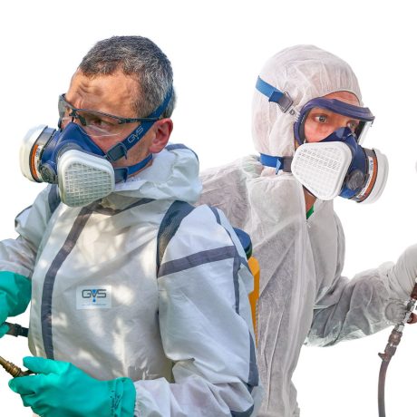 multigases-masks-1.jpg multigases-masks-1.jpg